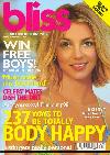 Bliss Magazine